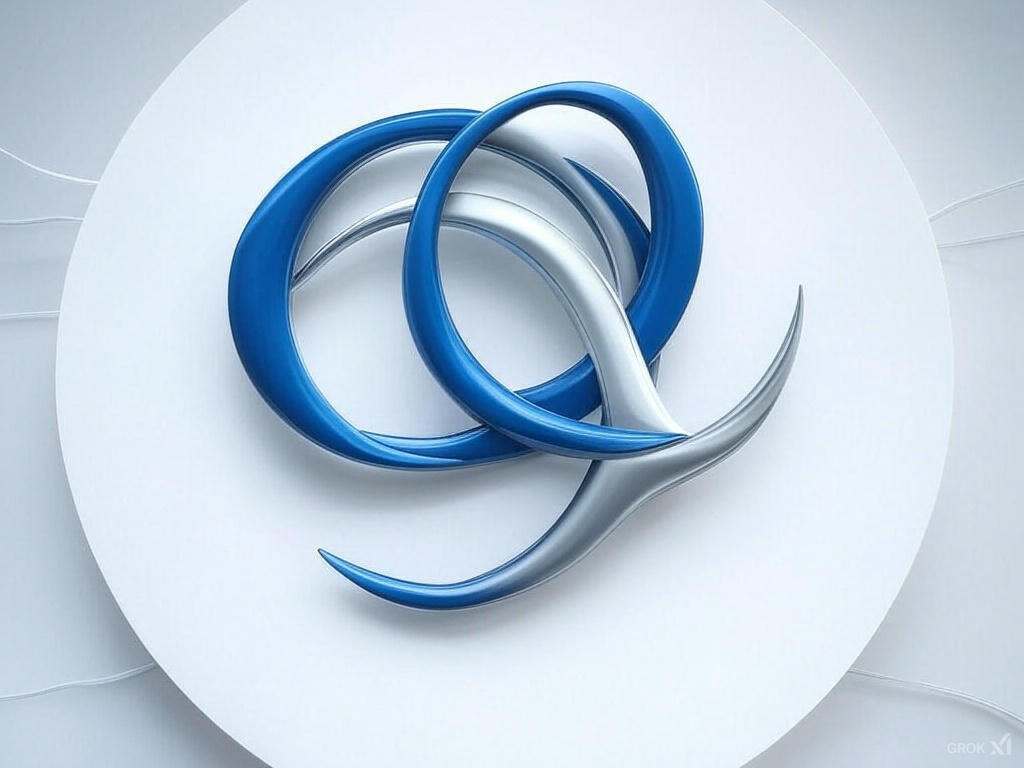 StayConnect Logo